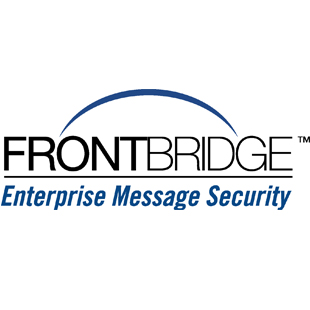Frontbridge