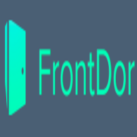 Frontdor