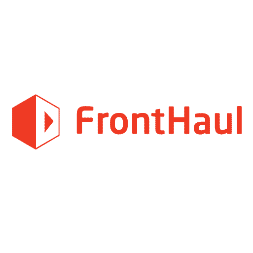 Fronthaul