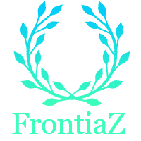 Frontiaz - Online Coding Courses In India