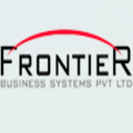 Frontier
