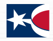 Frontier Bank Of Texas