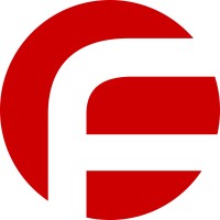 Frontier Energies