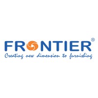 Frontier Furniture Systems