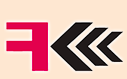 Frontier
