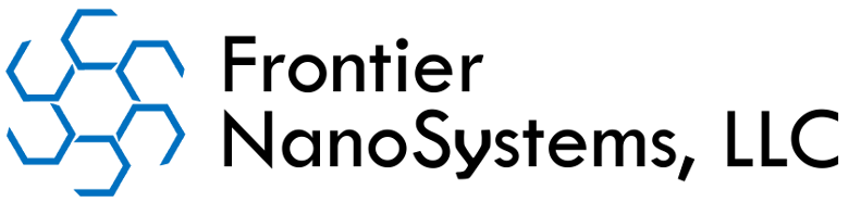 Frontier Nanosystems