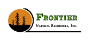 Frontier Natural Resources