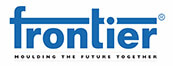 Frontier Polymers Pvt. Ltd.