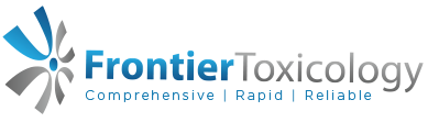 Frontier Toxicology