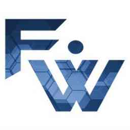Frontinweb - Internet Marketing Company