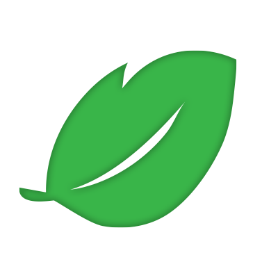 Frontleaf