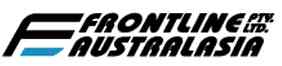 Frontline Australasia