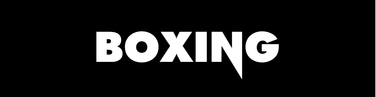 Front Page Fight Sports