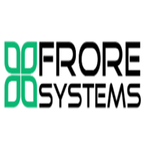 Frore Systems