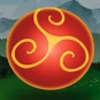 Frostbit Games