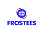 Frostees