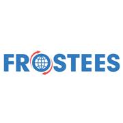 Frostees