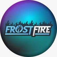 Frostfire Technologies