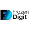 Frozen Digit Technologies