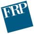 Frp Development