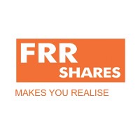 Frr Shares