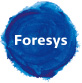 Foresys