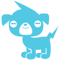 Frst