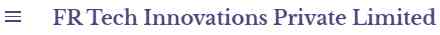 Fr Tech Innovations