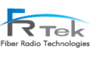Frtek