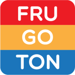 Frugoton