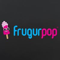 Frugurpop