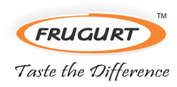 Frugurt