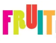Fruit Bazaar