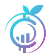 Fruit Capital