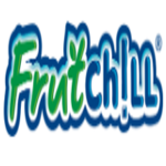Fruitchill