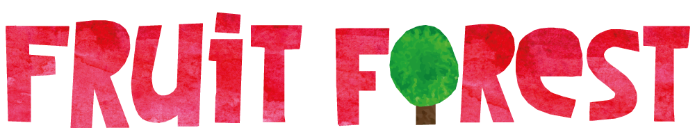 Fruit Forest