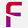 Fruitful Ai