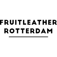 Fruitleather Rotterdam