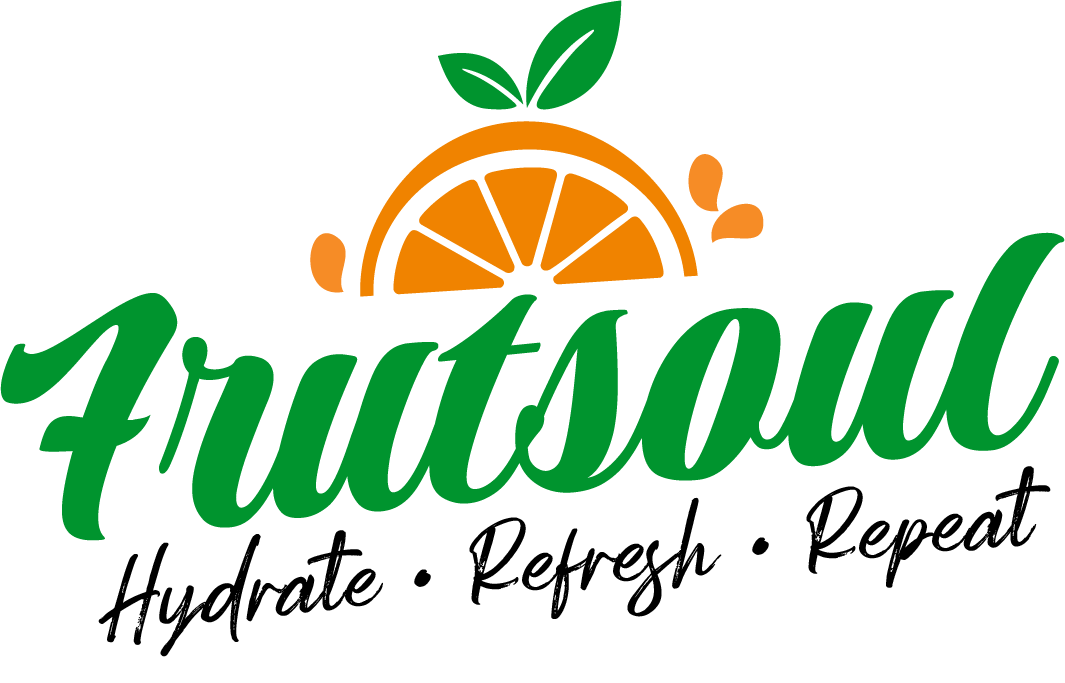 Frutsoul