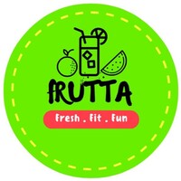 Frutta