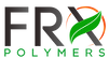 Frx Innovations