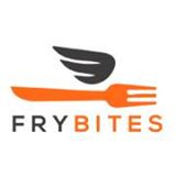 Fry Bites