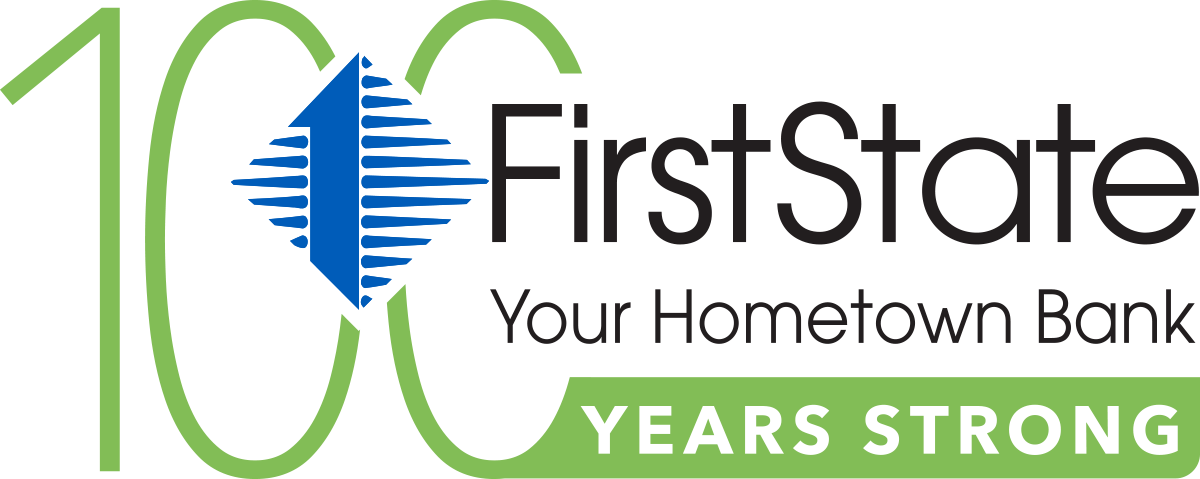 First State Bank