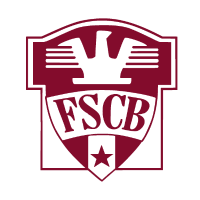 First State Community Bank