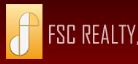 Fsc Realty