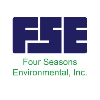 Four Seasons Environmental