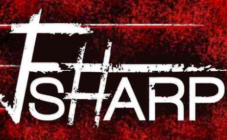 F Sharp