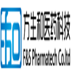 Nanjing F&s Pharmatech