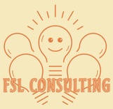 Fsl Consulting