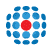Fslogix